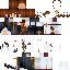 Texture for d
