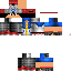 Texture for sde