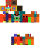 Texture for proggg