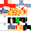 Texture for cocoa