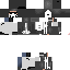 Texture for htedefef