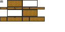 Texture for bigmega