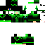 Texture for Radzimix