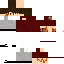 Texture for gg