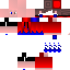 Texture for mirko