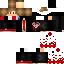 Texture for аавпу