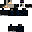 Texture for dfdfdfd
