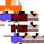 Texture for Datrix_08