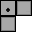 Texture for Spender