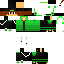 Texture for safasfa