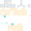 Texture for ud2