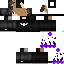 Texture for sdhaer