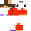 Texture for LuginBr