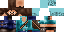 Texture for jakc