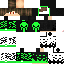 Texture for sdasad