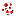 Texture for Egg Bridge Worm