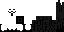 Texture for I hack