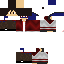 Texture for Gabriel