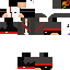 Texture for sdsdsds