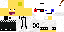 Texture for jjhg6765