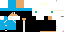 Texture for DrMyth0s88