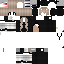 Texture for ох май