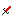 Texture for Cayla1350 V1