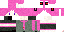 Texture for 粉初音