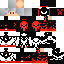 Texture for POLLO MOHAMMED