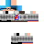 Texture for Flakes Power