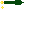Texture for firework