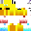 Texture for dack