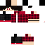 Texture for Kuririn