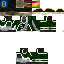 Texture for yeeeet