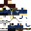 Texture for wsndKSLjwafkd