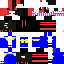 Texture for cu cac