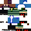 Texture for Axel_elmejor