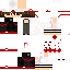 Texture for birinha