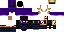Texture for ddddddd