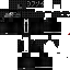 Texture for yusumenNO1Il