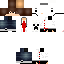 Texture for BHIYG