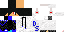 Texture for Davi_spm