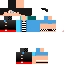 Texture for rick2