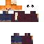 Texture for char