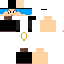 Texture for blessd