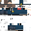 Texture for hazixg_polis