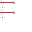 Texture for arrow