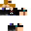 Texture for agrealus