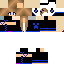 Texture for assd