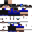 Texture for Wander Cemt 2